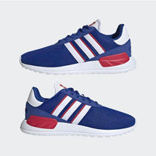 Load image into Gallery viewer, LA TRAINER LITE SHOES - Allsport