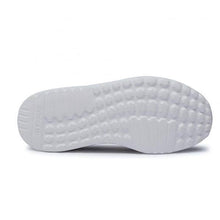 Load image into Gallery viewer, LA TRAINER LITE SHOES - Allsport