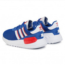 Load image into Gallery viewer, LA TRAINER LITE SHOES - Allsport