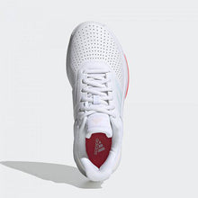 Load image into Gallery viewer, COURTSMASH SHOES - Allsport