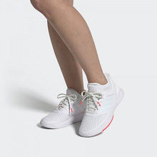 Load image into Gallery viewer, COURTSMASH SHOES - Allsport