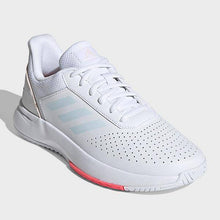 Load image into Gallery viewer, COURTSMASH SHOES - Allsport