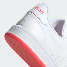 Load image into Gallery viewer, ADVANTAGE BASE - Allsport