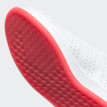 Load image into Gallery viewer, ADVANTAGE BASE - Allsport