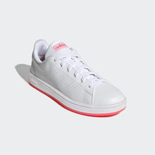 Load image into Gallery viewer, ADVANTAGE BASE - Allsport