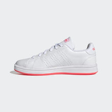 Load image into Gallery viewer, ADVANTAGE BASE - Allsport