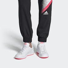 Load image into Gallery viewer, ADVANTAGE BASE - Allsport