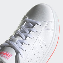 Load image into Gallery viewer, ADVANTAGE BASE - Allsport