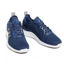 Load image into Gallery viewer, ASWEETRAIN SHOES - Allsport