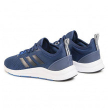 Load image into Gallery viewer, ASWEETRAIN SHOES - Allsport