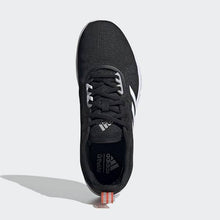 Load image into Gallery viewer, ASWEETRAIN SHOES - Allsport