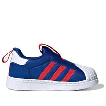 Load image into Gallery viewer, SUPERSTAR 360 SHOES - Allsport