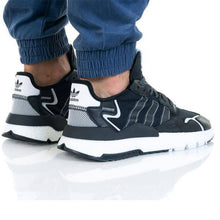 Load image into Gallery viewer, NITE JOGGER SHOES - Allsport
