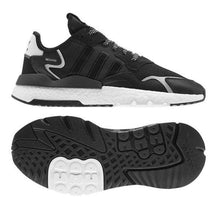 Load image into Gallery viewer, NITE JOGGER SHOES - Allsport