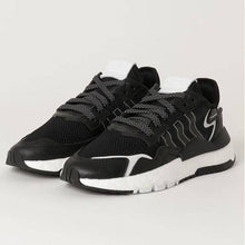 Load image into Gallery viewer, NITE JOGGER SHOES - Allsport