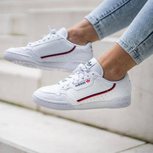 Load image into Gallery viewer, CONTINENTAL 80 VEGAN SHOES - Allsport