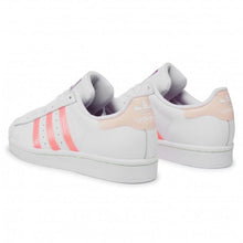 Load image into Gallery viewer, SUPERSTAR SHOES - Allsport