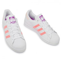 Load image into Gallery viewer, SUPERSTAR SHOES - Allsport