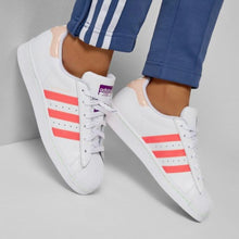 Load image into Gallery viewer, SUPERSTAR SHOES - Allsport