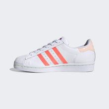 Load image into Gallery viewer, SUPERSTAR SHOES - Allsport