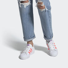 Load image into Gallery viewer, SUPERSTAR SHOES - Allsport