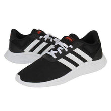 Load image into Gallery viewer, LITE RACER 2.0 SHOES - Allsport