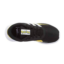 Load image into Gallery viewer, LITE RACER 2.0 SHOES ( POKÉMON™) - Allsport