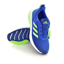 Load image into Gallery viewer, FortaRun K - Allsport