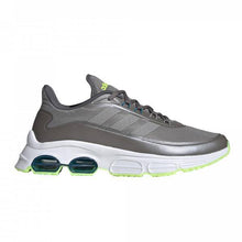 Load image into Gallery viewer, QUADCUBE SHOES - Allsport