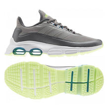 Load image into Gallery viewer, QUADCUBE SHOES - Allsport