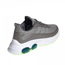 Load image into Gallery viewer, QUADCUBE SHOES - Allsport