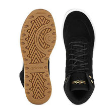 Load image into Gallery viewer, FROZETIC BOOTS - Allsport