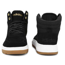 Load image into Gallery viewer, FROZETIC BOOTS - Allsport