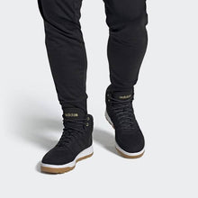 Load image into Gallery viewer, FROZETIC BOOTS - Allsport