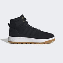 Load image into Gallery viewer, FROZETIC BOOTS - Allsport