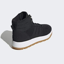 Load image into Gallery viewer, FROZETIC BOOTS - Allsport
