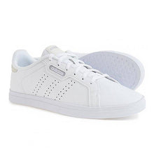 Load image into Gallery viewer, COURTPOINT CL X SHOES - Allsport