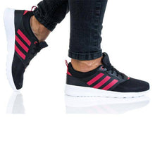 Load image into Gallery viewer, QT RACER 2.0 SHOES - Allsport