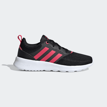 Load image into Gallery viewer, QT RACER 2.0 SHOES - Allsport