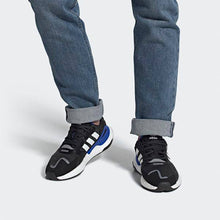 Load image into Gallery viewer, DAY JOGGER SHOES - Allsport