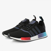 Load image into Gallery viewer, NMD_R1 SHOES - Allsport