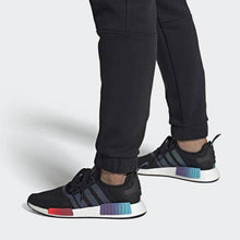 Load image into Gallery viewer, NMD_R1 SHOES - Allsport