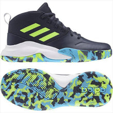 Load image into Gallery viewer, OWNTHEGAME WIDE SHOES - Allsport