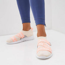 Load image into Gallery viewer, KHOE ADAPT X - Allsport