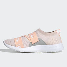 Load image into Gallery viewer, KHOE ADAPT X - Allsport