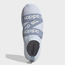 Load image into Gallery viewer, KHOE ADAPT X SHOES - Allsport