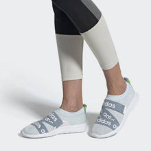 Load image into Gallery viewer, KHOE ADAPT X SHOES - Allsport