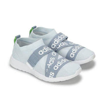 Load image into Gallery viewer, KHOE ADAPT X SHOES - Allsport