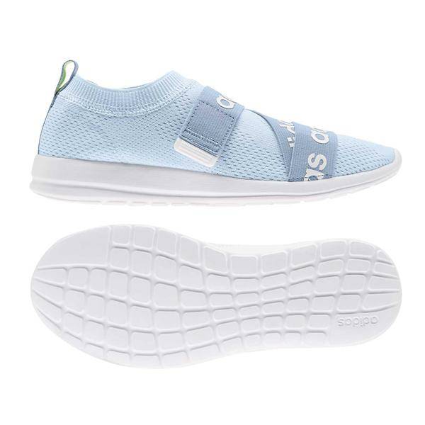 khoe adapt x sneakers