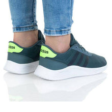 Load image into Gallery viewer, LITE RACER 2.0 SHOES - Allsport